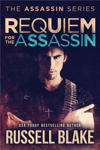 Requiem for the Assassin