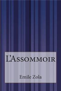 L'Assommoir