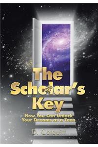 Scholar's Key
