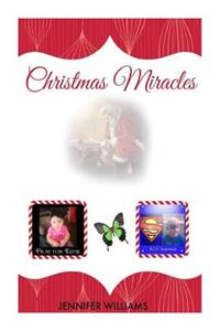 Christmas Miracles