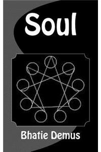 Soul