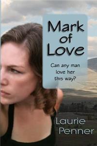 Mark of Love