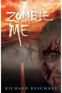 Zombie Me