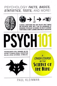 Psych 101