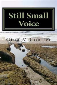 Still Small Voice