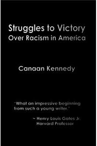 Struggles to Victory over Racism in America