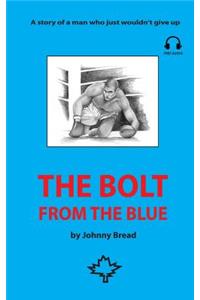 Bolt from the Blue