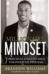 Millionaire Mindset