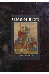 Men of Iron: King Richard's Councilor