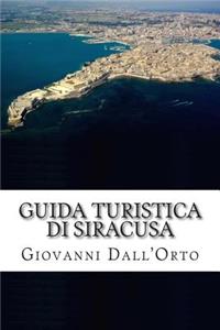 Guida Turistica di Siracusa