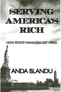 Serving America's Rich