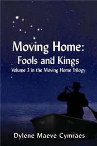 Moving Home