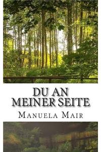 Du an Meiner Seite