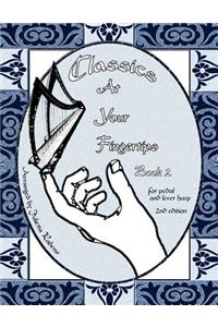 Classics at Your Fingertips