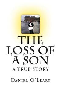 The Loss of a Son