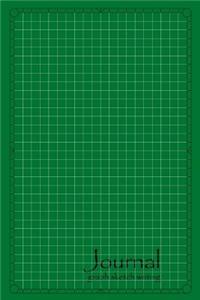 Journal