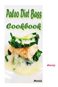 Paleo Diet Bass