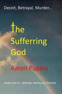 Suffering God