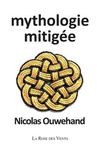 Mythologie Mitig