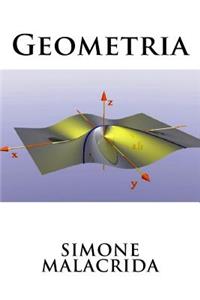 Geometria