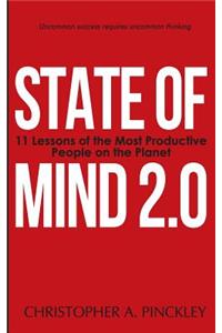 State of Mind 2.0