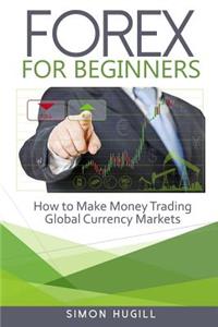 Forex for Beginners