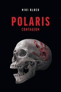 Contagion