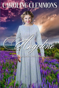 Angeline
