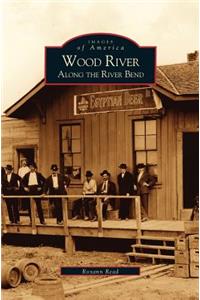 Wood River