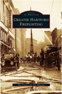 Greater Hartford Firefighting