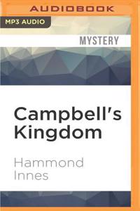 Campbell's Kingdom