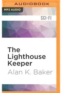 Lighthouse Keeper