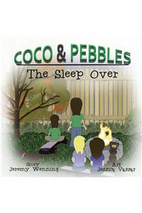 Coco & Pebbles