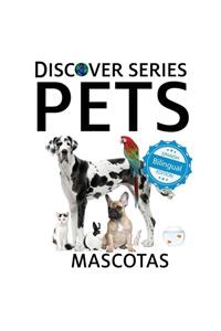 Pets / Mascotas