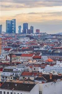 The Vienna Austria Journal