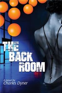 Back Room