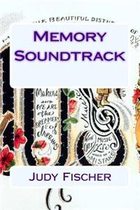 Memory Sound Track