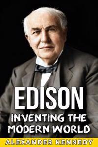 Edison