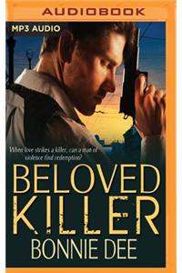 Beloved Killer