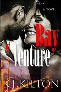 Bay of Venture