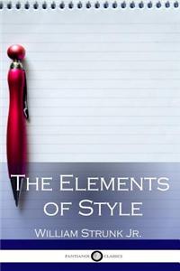 The Elements of Style