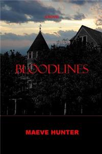 Bloodlines