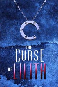 The Curse of Lilith