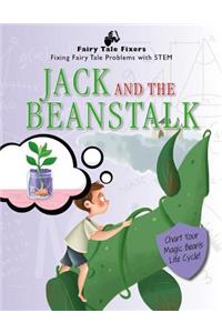 Jack and the Beanstalk