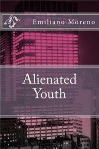 Alienated Youth