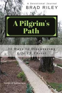 A Pilgrim's Path