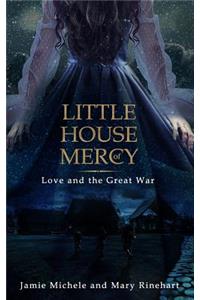 Little House of Mercy