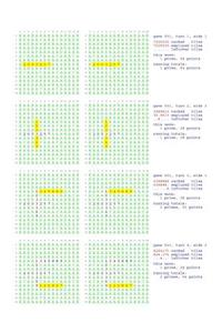 Prime Scrabble Examples 551-600