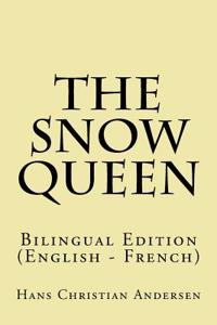 The Snow Queen