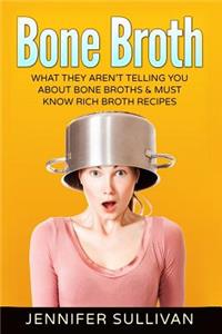 Bone Broth